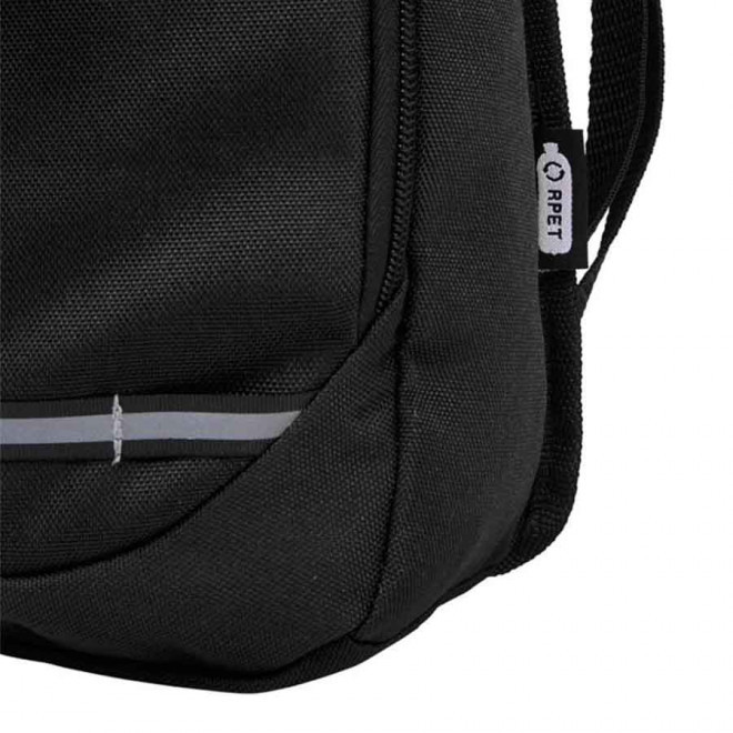 SAC A DOS PERSONNALISE RPET 'ULKO'