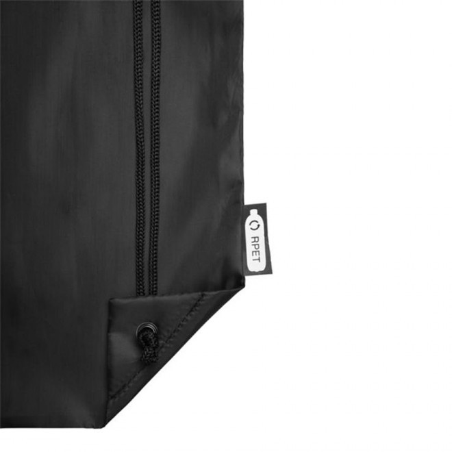 SAC A DOS PUBLICITAIRE 'OLYMPIA RPET' 4J 