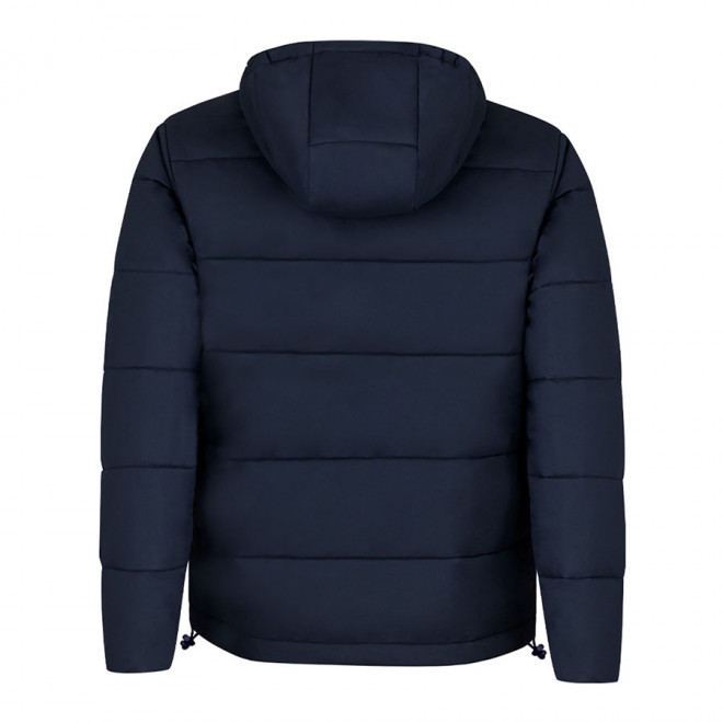 DOUDOUNE PUBLICITAIRE MIXTE 'OBERON'