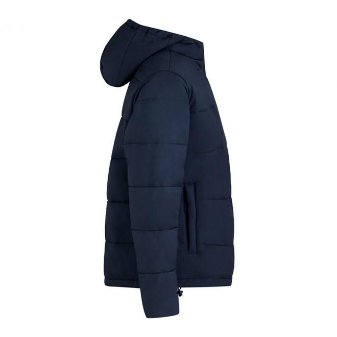 DOUDOUNE PUBLICITAIRE MIXTE 'OBERON'