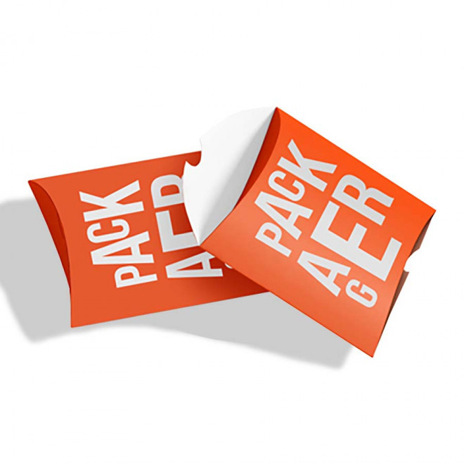 BOITE BERLINGO PERSONNALISEE S 30x8x20 'BERLINGA S'