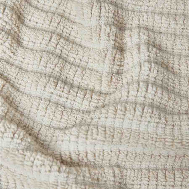 SET DE 4 SERVIETTES PUBLICITAIRE 'PRECISSO'