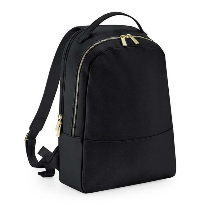 SAC A DOS PUBLICITAIRE 'SACOR'