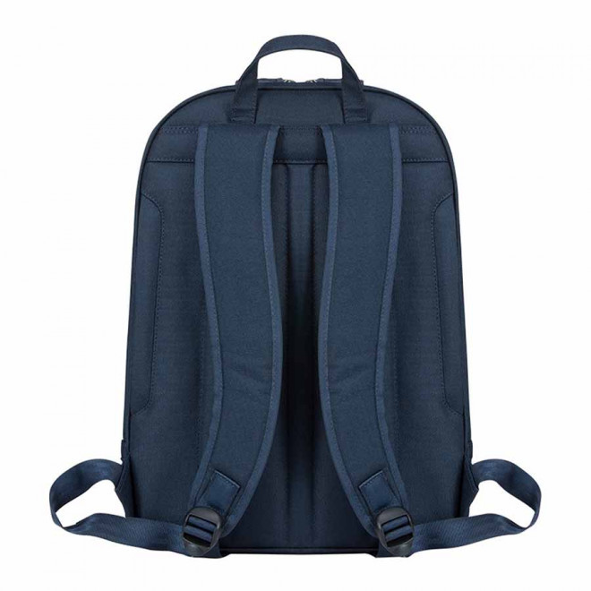 SAC A DOS PUBLICITAIRE XOOPAR® RPET 'CHAMPS ELYSEES'