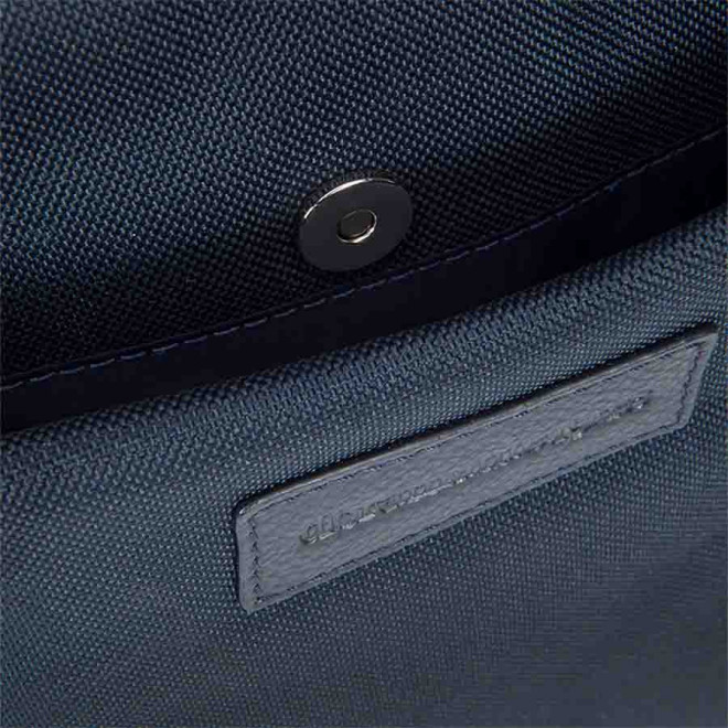 SAC A DOS PUBLICITAIRE XOOPAR® RPET 'CHAMPS ELYSEES'