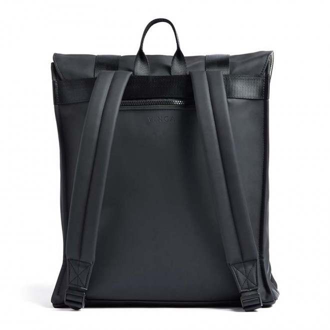 SAC A DOS ORDINATEUR PUBLICITAIRE 'RINY'