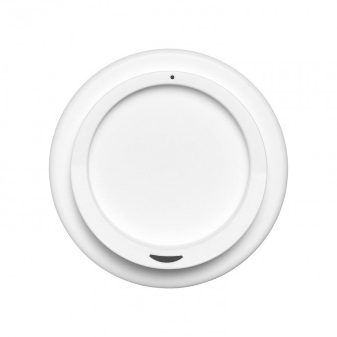 GOBELET ISO AMERICANO® QUADRI PERSONNALISABLE 'IBON MINI'