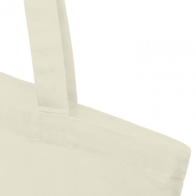 SAC COTON PERSONNALISABLE SUR MESURE PANTONE 'ONY BIO'