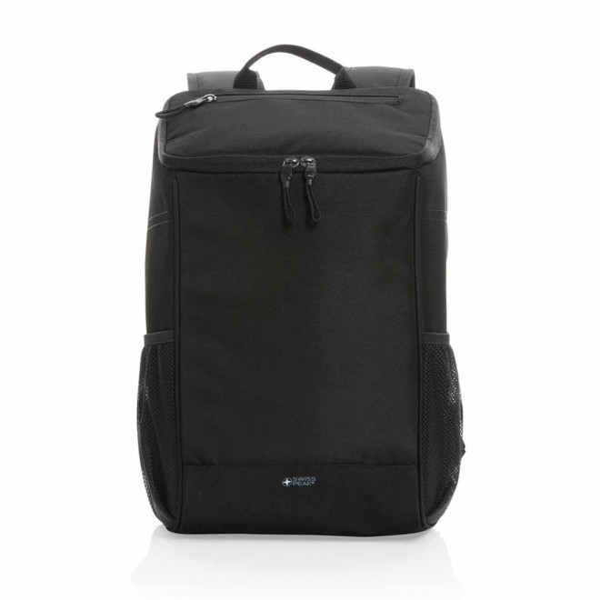 SAC A DOS ISOTHERME PERSONNALISABLE SWIS PEAK® 'ISOCOOL'