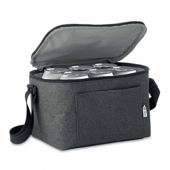SET LUNCHBOX ET SAC ISOTHERME PERSONNALISABLE 'SVITO'
