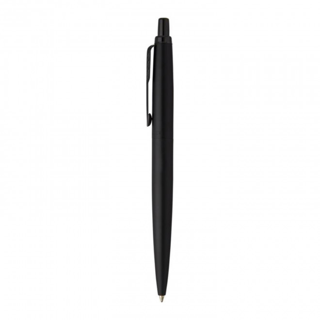 STYLO PERSONNALISABLE PARKER® 'JOTTER MONOCHROME' 4J