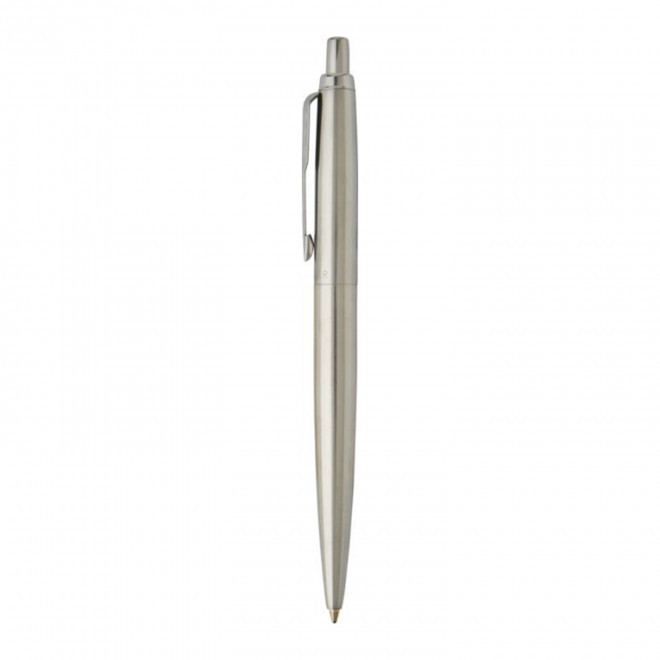 STYLO PERSONNALISABLE PARKER® 'JOTTER MONOCHROME' 4J