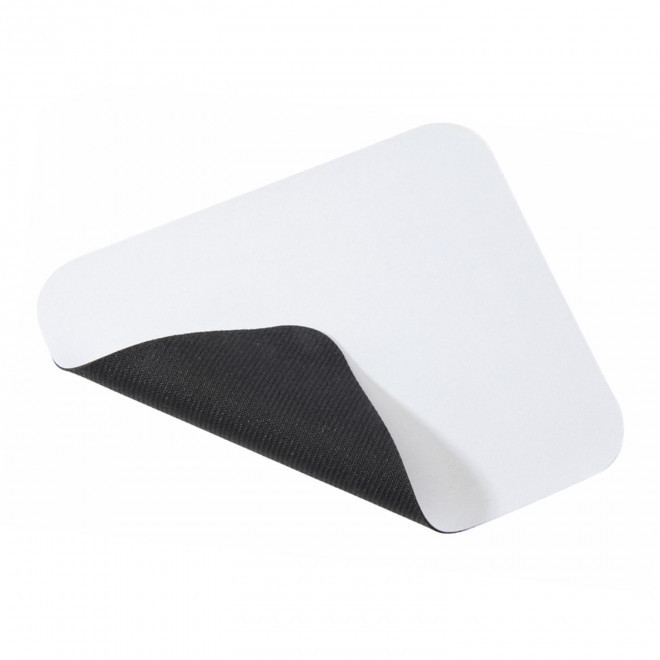 TAPIS DE SOURIS RECTANGLE PERSONNALISABLE 'SULIM QUADRI'