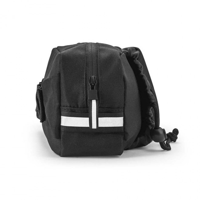 SAC BANANE RPET PERSONNALISABLE 'DOLER'