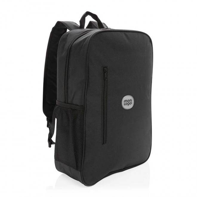 SAC A DOS PERSONNALISABLE ISOTHERME 'CARVY'