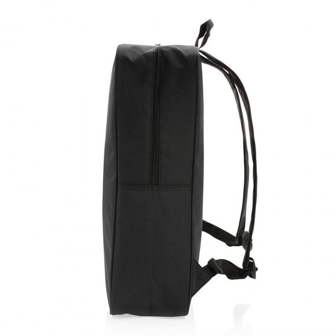 SAC A DOS PERSONNALISABLE ISOTHERME 'CARVY'