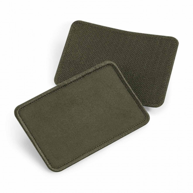 CASQUETTE FILET PERSONNALISABLE 'HASTO'