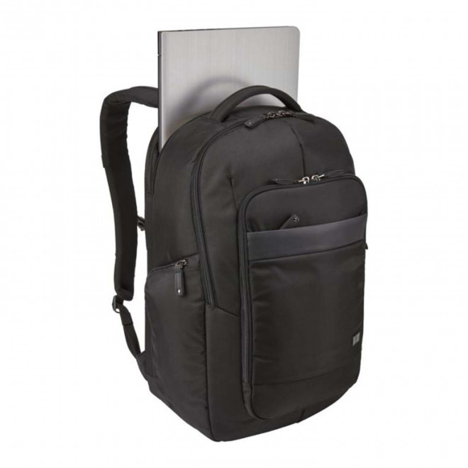 SAC ORDINATEUR CASE LOGIC PERSONNALISABLE 'NOTION 17'