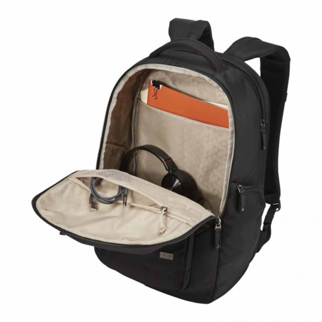 SAC ORDINATEUR CASE LOGIC PERSONNALISABLE 'NOTION 15'