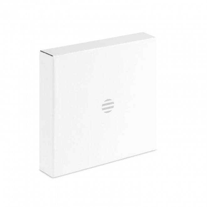 RAPIDE 4J   SUPPORT TELEPHONE BAMBOU PERSONNALISABLE 'RAPHY' 