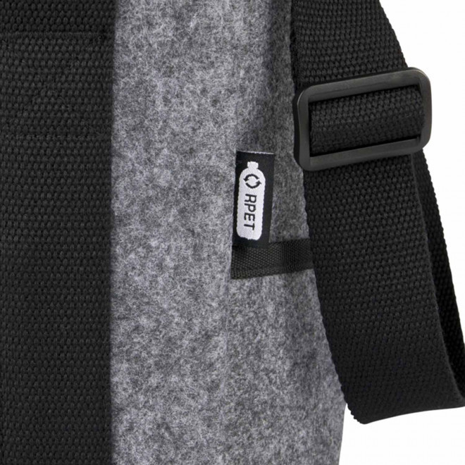 RAPIDE 4J   SAC ISOTHERME PERSONNALISABLE 'PAKS' 