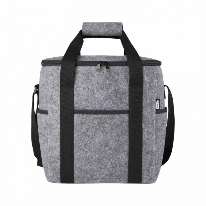 RAPIDE 4J   SAC ISOTHERME PERSONNALISABLE 'PAKS' 