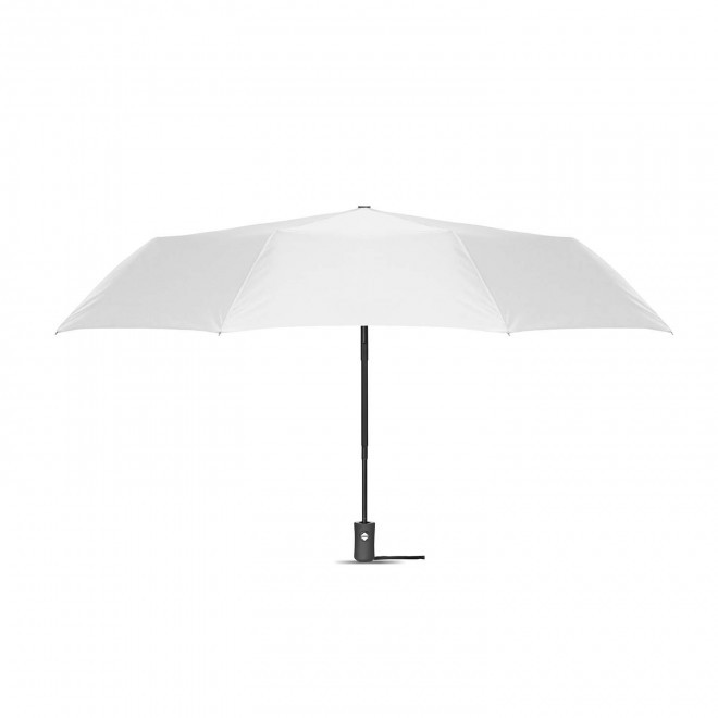 PARAPLUIE POCHE PERSONNALISABLE 'PARACOLOR AUTO'