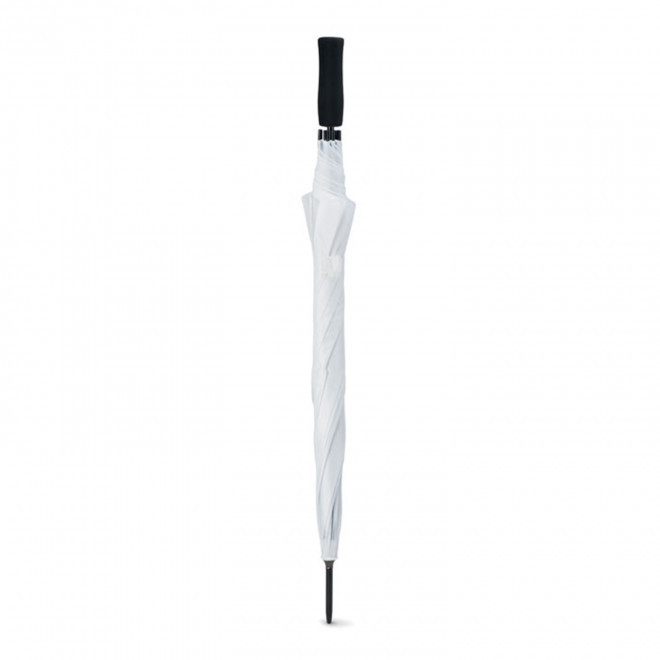 PARAPLUIE DROIT PERSONNALISABLE 'PARACOLOR'