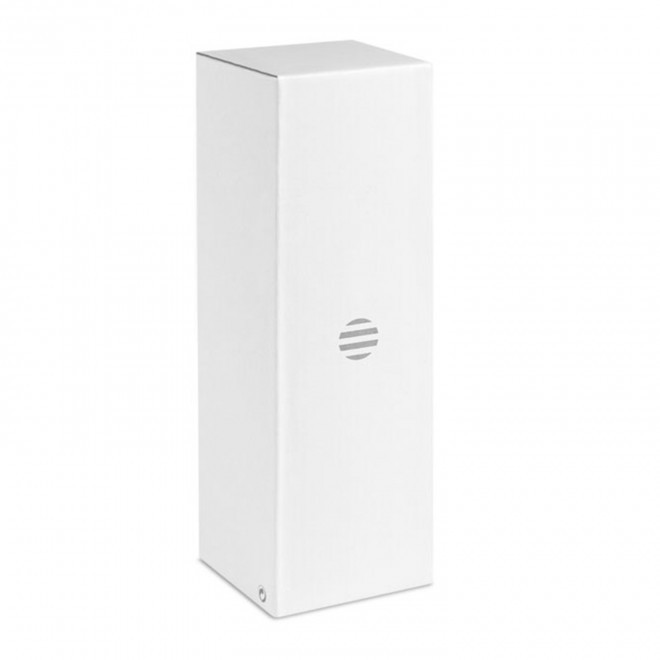 RAPIDE 4J   GOURDE PERSONNALISABLE 500ML 'CHATEL' 