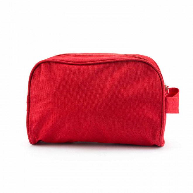 TROUSSE MULTI FONCTIONS PERSONNALISABLE 'TEXIER'