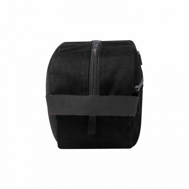 TROUSSE MULTIFONCTIONS PERSONNALISABLE 'KANE MINI'