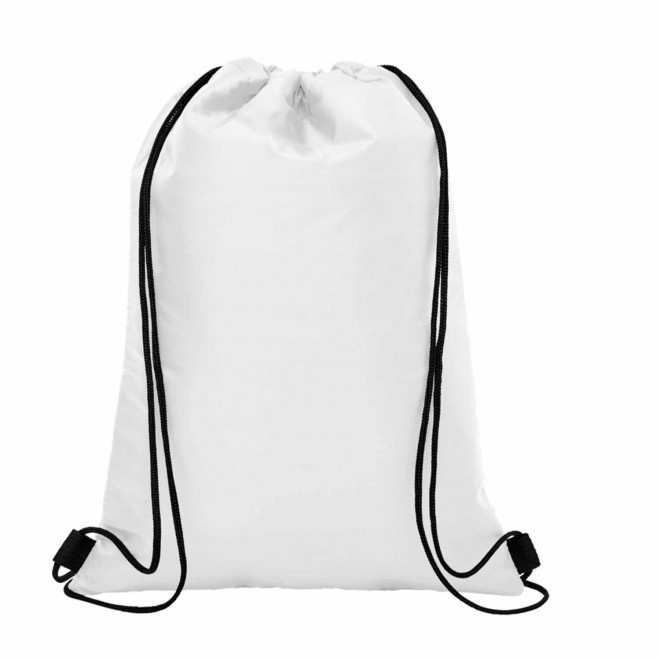 SAC A DOS PERSONNALISABLE ISOTHERME 5L 'HOPY'