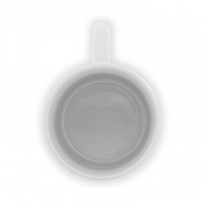 RAPIDE 4J   MINI MUG PERSONNALISABLE 'NEA MINI' 180 ML