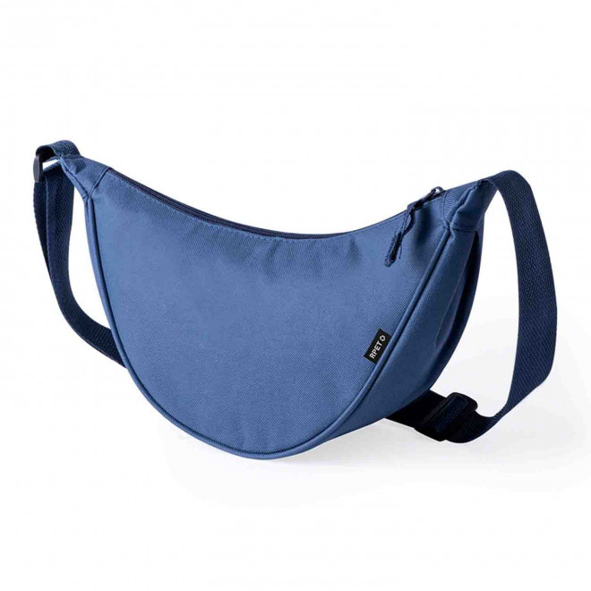 BANANE EN RPET PERSONNALISABLE 'ESTIVAL'