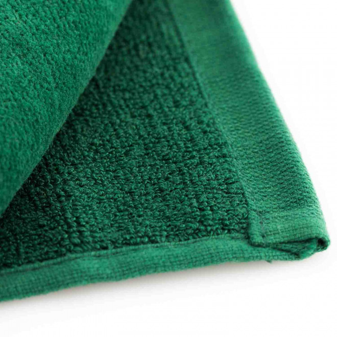 SERVIETTE GOLF PERSONNALISABLE 'GOLOFA'