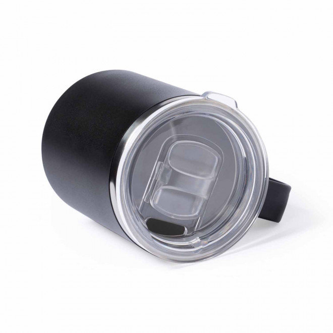 MUG PERSONNALISABLE 'TOODI POIGNEE'