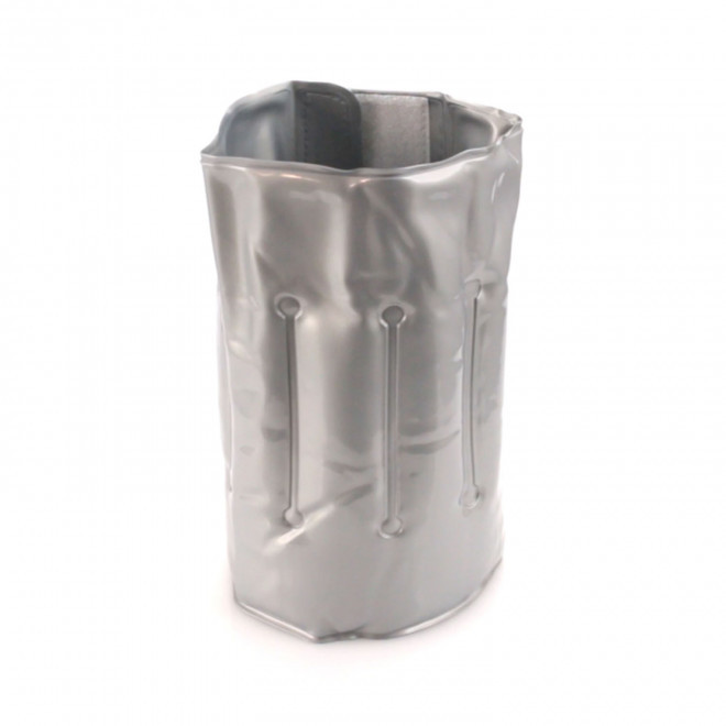 ETUI BOUTEILLE PERSONNALISABLE 'BOHALAS'