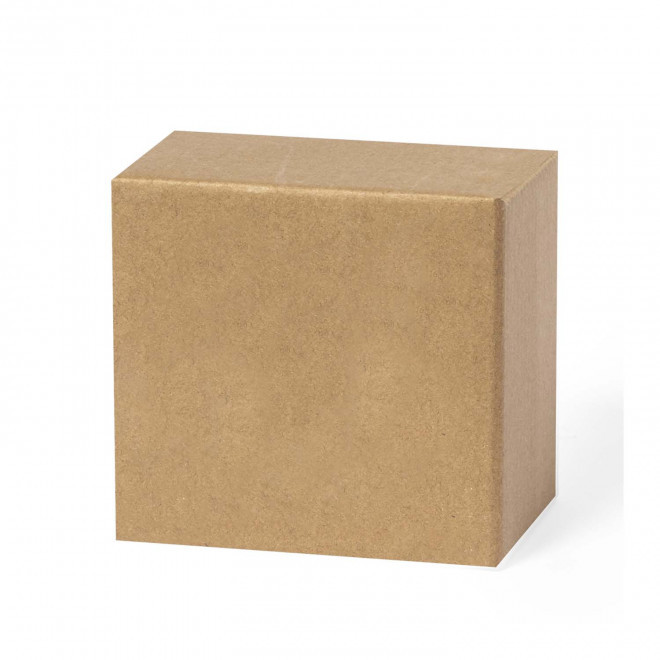 MUG CERAMIQUE PERSONNALISABLE SUBLIMATION 'COLORPOPY'