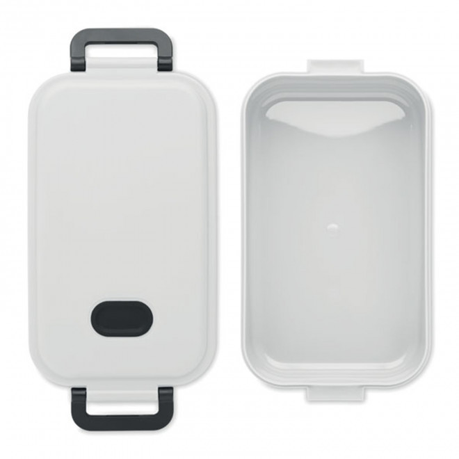 LUNCH BOX PERSONNALISABLE 'CENO' 