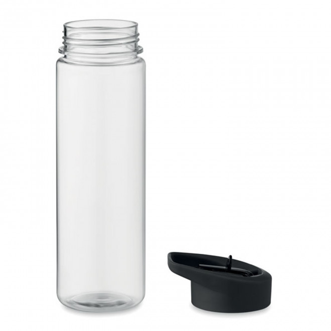 GOURDE SPORT PERSONNALISABLE 'ALBUA'