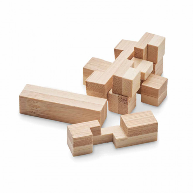 CASSE TETE PERSONNALISABLE 'NATSQUARE'