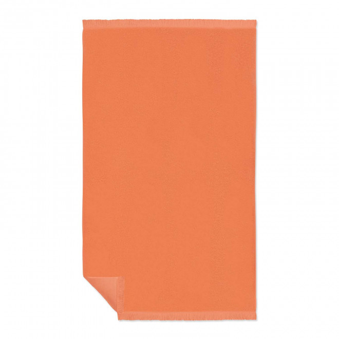 FOUTA PERSONNALISABLE 'HORTENZIA'