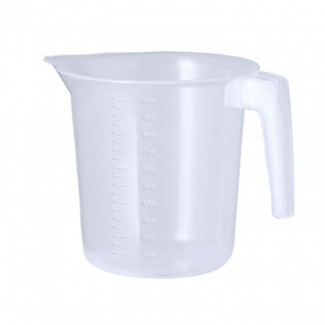 PICHET 1L PERSONNALISABLE 'CIATO'