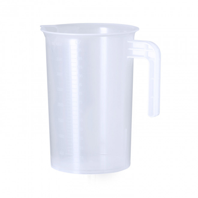 PICHET 4L PERSONNALISABLE 'CIATO'