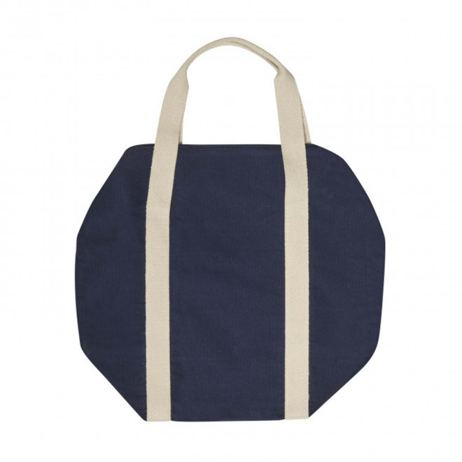 SAC POLOCHON PERSONNALISABLE 'PALMITA RECYCLE'