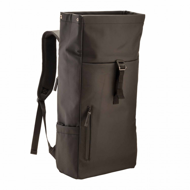 SAC A DOS PERSONNALISABLE 'OLYMPEOS'