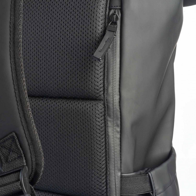 SAC A DOS PERSONNALISABLE 'OLYMPEOS'