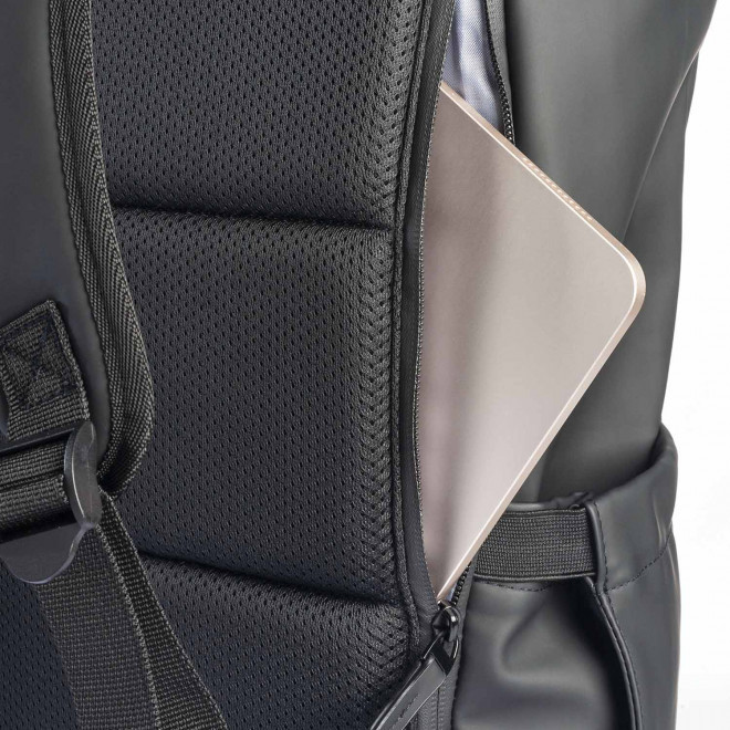 SAC A DOS PERSONNALISABLE 'OLYMPEOS'