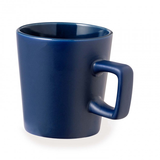 TASSE PERSONNALISABLE 'GRANIA'