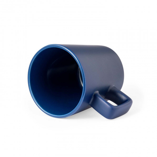 TASSE PERSONNALISABLE 'GRANIA'